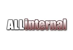 all internal porn|Free All Internal Porn Videos: allinternal.com